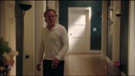 Kenan - Season 01 Episode 04